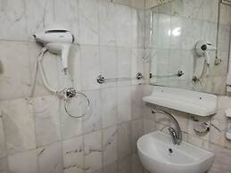 Gizli Bahce