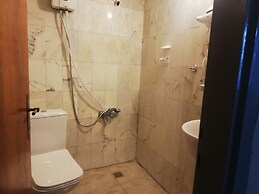 Gizli Bahce