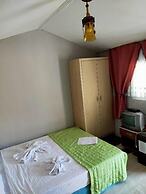Side Erenler Hotel