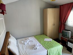 Side Erenler Hotel