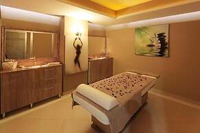 Side Erenler Hotel