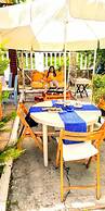 Side Erenler Hotel