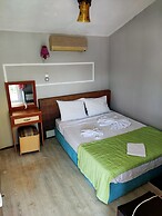Side Erenler Hotel
