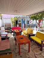 Side Erenler Hotel