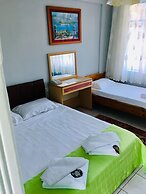 Side Erenler Hotel