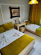 Side Erenler Hotel