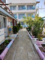 Side Erenler Hotel
