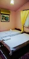 Side Erenler Hotel