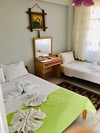 Side Erenler Hotel
