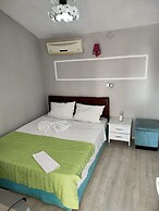 Side Erenler Hotel