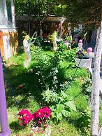 Side Erenler Hotel