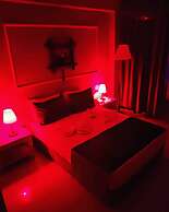 Side Erenler Hotel
