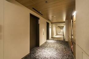 JR WEST GROUP VIA INN Prime NIHONBASHI NINGYOCHO