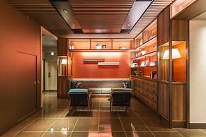JR WEST GROUP VIA INN Prime NIHONBASHI NINGYOCHO
