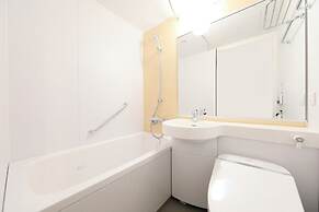 JR WEST GROUP VIA INN Prime NIHONBASHI NINGYOCHO