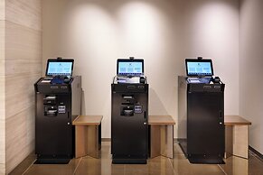 JR WEST GROUP VIA INN Prime NIHONBASHI NINGYOCHO