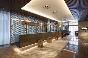 JR WEST GROUP VIA INN Prime NIHONBASHI NINGYOCHO
