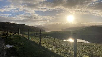 Glendale View