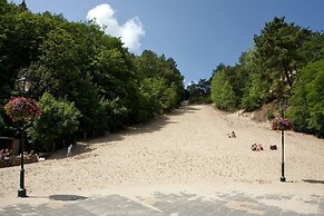 Villa de Hazelaar