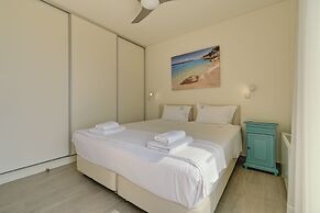 Ouzo Panoramic Houses 2, with private pool