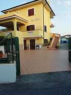Aria di Mare