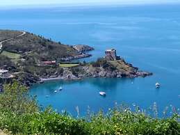 Aria di Mare