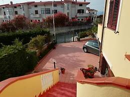 Aria di Mare