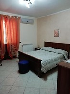 Aria di Mare