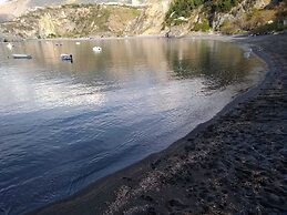 Aria di Mare