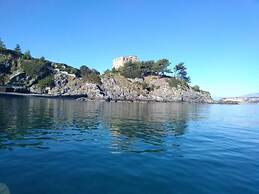 Aria di Mare