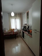 Aria di Mare