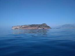 Aria di Mare
