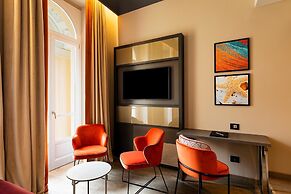 Amadomus Luxury suites