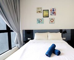 D Pristine Family Suite By Holi