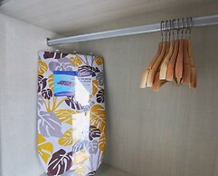 D Pristine Family Suite By Holi