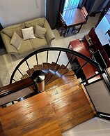 Asteria Studios