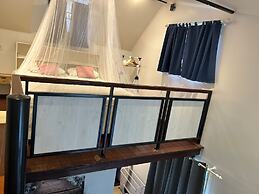 Asteria Studios