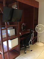 Asteria Studios