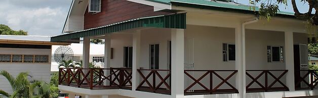 Asteria Studios