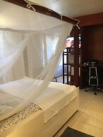 Asteria Studios