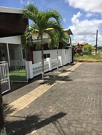 Asteria Studios