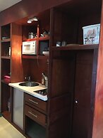 Asteria Studios