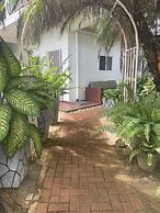Asteria Studios