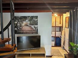 Asteria Studios