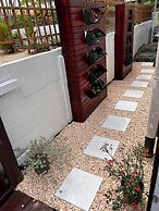 Asteria Studios