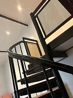 Asteria Studios