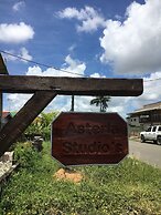 Asteria Studios