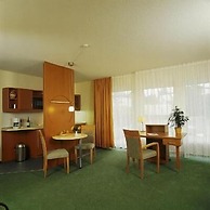 Grothenn's Hotel
