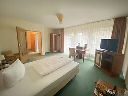 Grothenn's Hotel