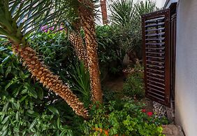 Guest House Marija in perfect location